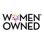 Women Owned
